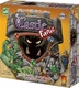 Fireside Board Game Castle Panic for 1-6 Players 10+ Years FSD1001 (EN)