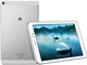Huawei MediaPad T1 8" Tablet με WiFi & 4G (1GB/16GB)