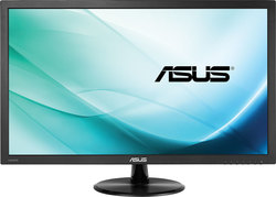 Asus VP278H 27" TN FHD 1920x1080