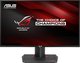 Asus PG279Q IPS Gaming Monitor 27" QHD 2560x1440 165Hz με Χρόνο Απόκρισης 4ms GTG
