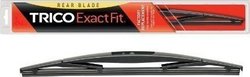 Trico ExactFit Rear Rear Wiper 300mm