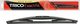 Trico ExactFit Rear
