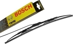 Bosch Twin Υαλοκαθαριστήρας Οδηγού 575mm Bosch Twin Υαλοκαθαριστήρας Οδηγού 575mm
