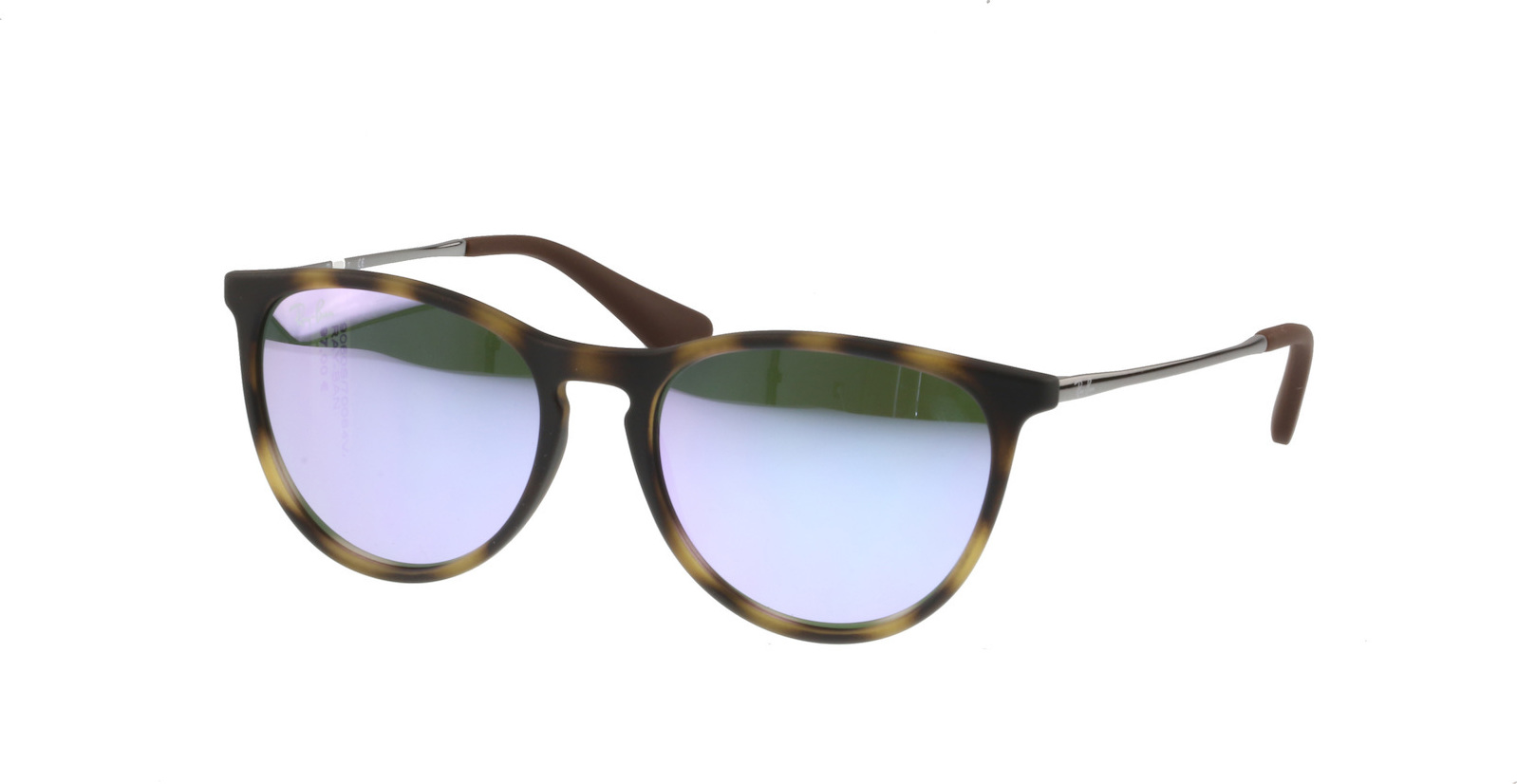 ray ban rj9060s