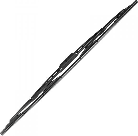 Alca Special Driver Car Wiper 600mm Universal