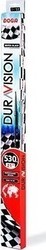 Doga Duravision Scheibenwischer Fahrerseite 480mm