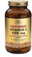 Solgar Chewable Vitamin C Vitamin for Immune Sy...