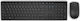 Dell KM636 Wireless Keyboard & Mouse Set with Greek Layout