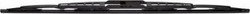 PIAA WS35EB Driver's Wiper 350mm PIAA WS35EB Driver's Wiper 350mm