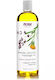 Now Foods Βιολογικό Αμυγδαλέλαιο 473ml