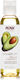 Now Foods Avocadoöl 118ml