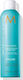 Moroccanoil Root Boost Λακ 250ml