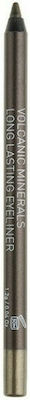 Korres Volcanic Minerals Long Lasting Eye Pencil 05 Olive Green