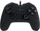 Nacon GC-100 Wired Gamepad for PC Black