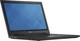 Dell Inspiron 3542 15.6" (Ядро i3-4005U/4ГБ/500ГБ HDD/)