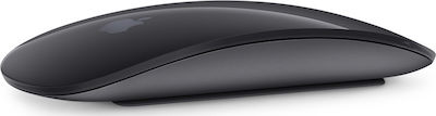 Apple Magic Mouse 2 Magazin online Bluetooth Mouse Negru