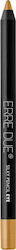 Erre Due Silky Eye Pencil Weicher Augenstift 100 Erre Due Silky Eye Pencil Weicher Augenstift 100