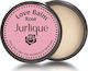 Jurlique Love Rose Lip Balm 15ml