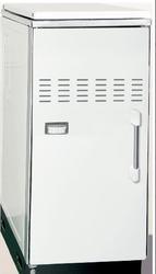 EcoPlus Central 23 Λέβητας Ξύλου 20034kcal/h