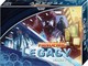 Z-Man Games Brettspiel Pandemic Legacy (Blue Edition) für 2-4 Spieler 13+ Jahre ZMG71170