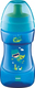 Mam Sports Cup 330ml Μπλε, 12m+