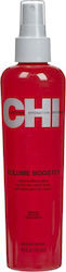 CHI Volume Booster Spray 250ml