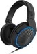 Sennheiser HD 451 Ακουστικά
