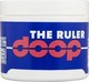 Doop The Ruler Κερί για Ελαφρύ Κράτημα & Λάμψη 100ml