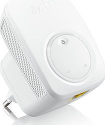 Zyxel WRE2206 Единична Лента