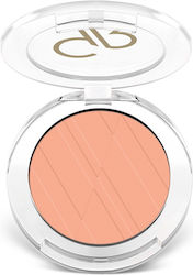 Golden Rose Powder Blush Ρουζ 2 Terra Nut 7gr