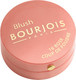 Bourjois Little Round Pot Blush 16 Rose Coup de...