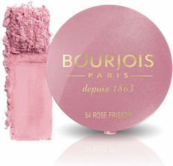 Bourjois Rouge & Blush 54 Rose Frisson 2,5 g