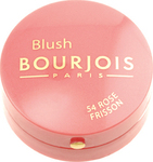 Bourjois Little Round Pot Blush 2.5gr