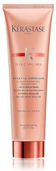 Kerastase Discipline Lotion Smoothing Keratine Thermique for All Hair Types with Keratin (1x150ml)
