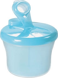 Philips Milchpulverdosierer in Pulverform 260ml