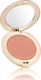 Jane Iredale Ρουζ PurePressed 2.8gr