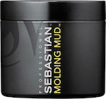 Sebastian Professional Molding Mud Lumânare 75ml