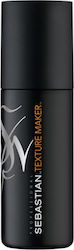 Sebastian Professional Texture Maker Sebastian Professional Texture Maker