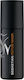 Sebastian Professional Revlon Haarspray Texturi...