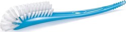 Philips Cleaning Brush for Baby Bottles Blue 1pcs