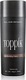 Toppik Hair Building Fibers with Keratin Hair Building Fibers Giant Light Brown 55gr