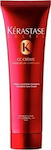 Kerastase Hair Sunscreen Soleil CC Creme Complete Care 150ml