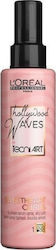L'Oréal Professionnel Λακ 150ml L'Oréal Professionnel Λακ 150ml
