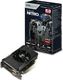 Sapphire Radeon R7 370 2.0GB GDDR5 Carte Grafică