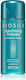 Biosilk Biosilk Volumizing Therapy Texturizing Powder 15gr