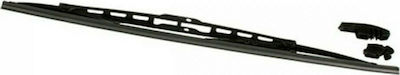 Lampa Personal Driver's Car Wiper Blade 475mm Universal