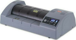 Peak Laminator 330 PHS Desktop for A3