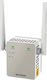 NetGear EX6120 WiFi Extender Dualband (2,4 & 5 GHz) 1200Mbps