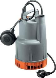 Pentax DP 100G Pump Waste Water / Sewage 1.4hp