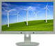 272B4QPJCG IPS Monitor 27" QHD 2560x1440 με Χρόνο Απόκρισης 4ms GTG